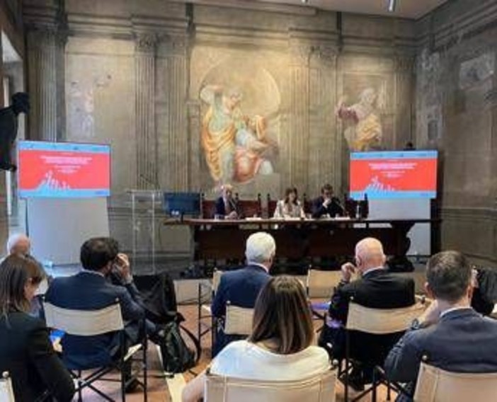 Vasculiti Anca-associate, studio 'alto impatto economico e pochi centri'
