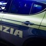 Due donne investite e uccise da un'auto a Napoli, ubriaco il 34enne alla guida Due donne investite e uccise da un'auto a Napoli, ubriaco il 34enne alla guida