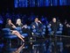'Dalla strada al palco' oggi 23 maggio: gli ospiti dell'ultimo appuntamento 'Dalla strada al palco' oggi 23 maggio: gli ospiti dell'ultimo appuntamento