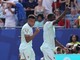 Francia-Marocco, Mbappé sbaglia rigore e si dispera