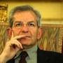 Rai, arriva Luciano Violante: da settembre divulgatore civico a 'Bellamà'