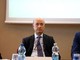 Vaccini, Icardi (UniGe): &quot;Con mRna il futuro è adesso anche per patologie come Rsv&quot;