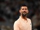 Roland Garros, oggi Djokovic-Fonseca al terzo turno: orario, precedenti e dove vederla Roland Garros, oggi Djokovic-Fonseca al terzo turno: orario, precedenti e dove vederla