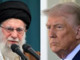 Nucleare, Khamenei: &quot;Proposta Usa contraria a interesse nazionale Iran&quot;