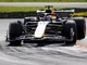 Formula 1, la griglia di partenza del Gp dell'Azerbaigian