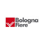 Bolognafiere Usa entra nel capitale United Experience e annuncia 3 nuovi eventi dedicati al vino