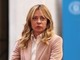 Cdm approva pacchetto sicurezza, Meloni “Nuovi provvedimenti non sono misure spot”