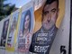 Elezioni Romania, exit poll premiano Simion: al primo turno ha oltre il 30% dei voti