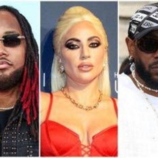 Le nomination ai Grammy Awards 2026, Kendrick Lamar in testa con 9 candidature