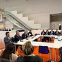 A Welfair il primo toolkit per ospedali più sostenibili﻿