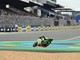 Incidente in Moto 3, Dettwiler colpito in pieno da Rueda: piloti in ospedale Incidente in Moto 3, Dettwiler colpito in pieno da Rueda: piloti in ospedale