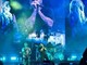 Avenged Sevenfold, il metal è tutt'altro che morto