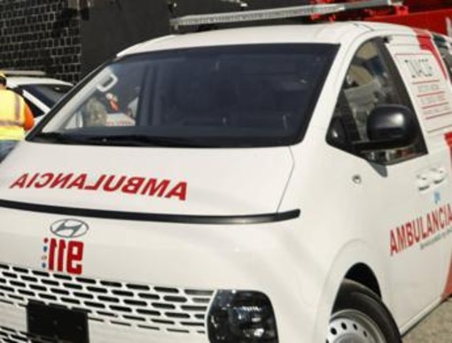 Chi era Francesca Valentino, la turista italiana morta nella Repubblica Dominicana Chi era Francesca Valentino, la turista italiana morta nella Repubblica Dominicana
