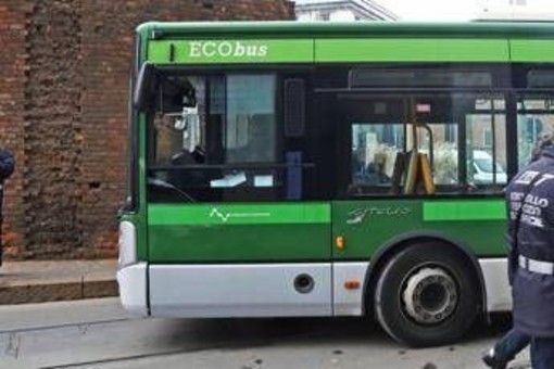 Mobilità, a Bologna un convegno su donne lavoratrici e utenti servizi trasporto