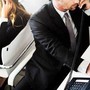 Più investi e assumi e meno paghi, Ires premiale a imprese 'virtuose'