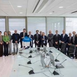 Scherma, firmato accordo quadro tra Fis e Università di Roma Tor Vergata