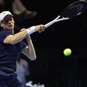 Parigi, oggi Sinner-Cerundolo al terzo turno - Il match in diretta Parigi, oggi Sinner-Cerundolo al terzo turno - Il match in diretta