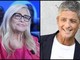 Mara Venier risponde a Fiorello e lo invita a Domenica In: &quot;Perché dopo di me? Vieni in trasmissione&quot;