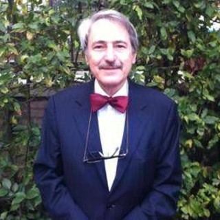 Pro Vita, Brandi: "Insulti e uova contro la nostra sede a Roma" Pro Vita, Brandi: "Insulti e uova contro la nostra sede a Roma"