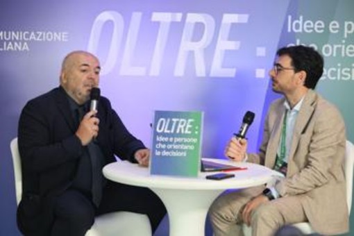 A Milano quinta edizione 'Learning Forum' su apprendimento in aziende e istituzioni A Milano quinta edizione 'Learning Forum' su apprendimento in aziende e istituzioni