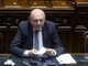 Ue, Pichetto “Confronto costruttivo sulla revisione del sistema ETS”