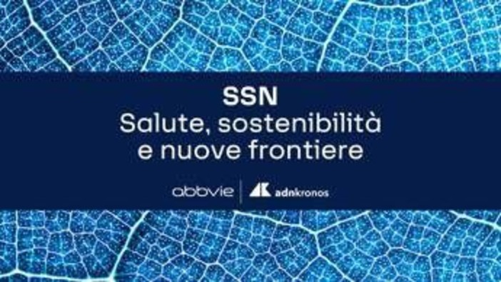Life science settore strategico per sistema Paese, online vodcast sul futuro del Ssn