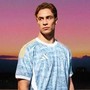 La Juventus presenta la seconda maglia, ma ai tifosi non piace