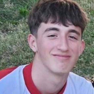 Novara, trovato morto in un canale il 16enne scomparso venerdì dopo una festa con amici