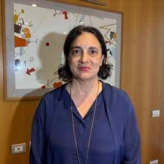 Imprese, Romenti (Icch e Iulm): &quot;Gli spazi aziendali sono strumenti di comunicazione strategica&quot;