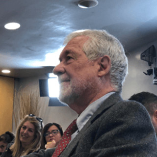 Pozzi (Eikon): &quot;Scissione tra ambientale e sociale ha portato a individualizzazione&quot;