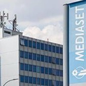 Atp Finals verso Mediaset, manca solo la firma