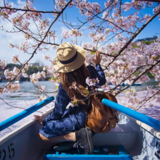 Millennials protagonisti dei viaggi di nozze, Giappone meta preferita