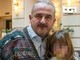&quot;Chantal Tonello ritrovata dopo 13 anni in Ungheria&quot;