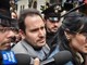 Caso Garlasco, testimone smentirebbe alibi scontrino Sempio. Il legale: "Commento solo atti" Caso Garlasco, testimone smentirebbe alibi scontrino Sempio. Il legale: "Commento solo atti"