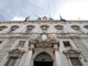 Consulta: incostituzionale il tetto di sei mensilità per il risarcimento dei licenziamenti illegittimi