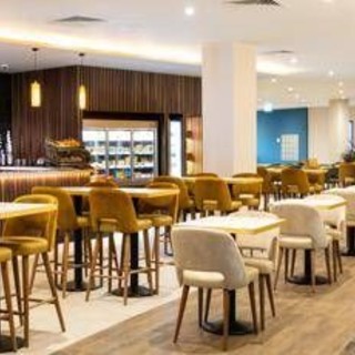 David Lloyd Malaspina a Milano si rinnova, tra nuovi spazi e visione strategica sul futuro David Lloyd Malaspina a Milano si rinnova, tra nuovi spazi e visione strategica sul futuro