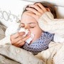 Influenza, quasi un milione di italiani a letto in sette giorni: vicino il picco della variante K