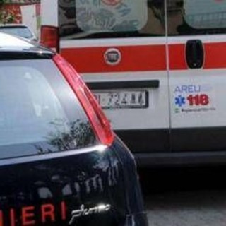 Milano, 15enne rapinato e sequestrato in corso Buenos Aires: arrestati 4 giovanissimi