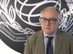 Ricerca, Ungari (UniMarconi): &quot;Notte Europea è occasione di apertura e confronto&quot;