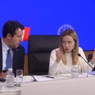 Piano Casa, tre pilastri per il pacchetto con obiettivo 100mila alloggi: le misure