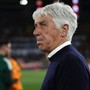 Corsa Champions: tutte le combinazioni per Milan, Roma, Como e Juve. Cosa cambia con la classifica avulsa