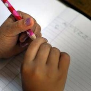 Famiglia nel bosco, 'buono' a genitori che scelgono istruzione a casa: la proposta della Lega