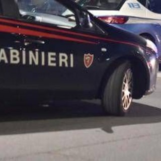 Omicidio a Torvaianica, arrestato latitante Altin Sinomati: "Pagò 150mila euro per uccidere 'Passerotto'" Omicidio a Torvaianica, arrestato latitante Altin Sinomati: "Pagò 150mila euro per uccidere 'Passerotto'"