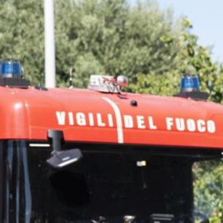 Ravenna, schianto tra auto e camion: due morti e diversi feriti a Casalborsetti