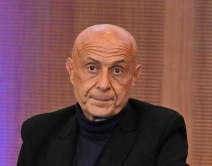 Minniti: &quot;Il Mediterraneo è tornato al centro del mondo&quot;. Il seminario italo-spagnolo