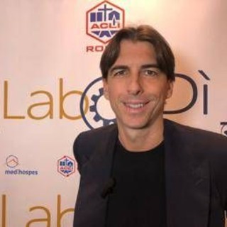 Lavoro, Onorato: "LaborDì occasione preziosa per i giovani" Lavoro, Onorato: "LaborDì occasione preziosa per i giovani"