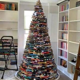 Natale, ricerca, per 4 italiani su 5 il simbolo è l’albero, presente nel 92% delle case