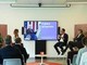 Brzeski (Ing): &quot;In futuro crescita anemica, ma no recessione&quot;