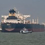 Raggiunto accordo preliminare Iran-Usa, venerdì la firma a Ginevra