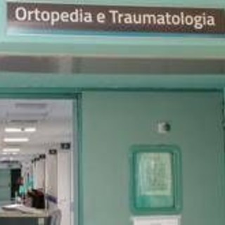 Ortopedia, a Napoli il Meeting annuale Siag-Ascot